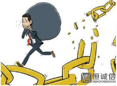 注冊深圳公司對注冊資金有哪些要求？