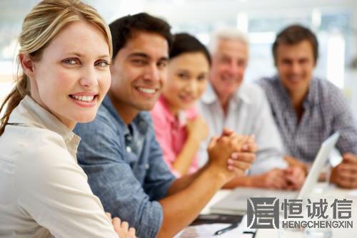 注冊(cè)個(gè)人獨(dú)資企業(yè)有什么好處和壞處？